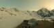 Stelvio 29.04.2025 20:30