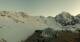 Stelvio 29.04.2025 20:30