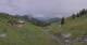 Großarl 05.07.2025 20:29