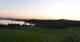 Neumarkt am Wallersee 30.04.2025 20:30