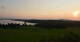 Neumarkt am Wallersee 08.06.2025 20:29