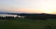 Neumarkt am Wallersee 29.04.2025 20:30