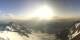 Verbier 14.06.2025 20:22