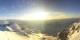 Verbier 30.04.2025 20:22