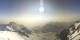 Verbier 08.06.2025 20:22