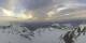 Verbier 29.04.2025 20:22