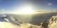 Verbier 29.04.2025 20:22