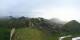 Flumserberg 14.06.2025 20:22