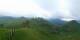 Flumserberg 26.06.2025 20:22