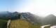 Flumserberg 08.06.2025 20:22