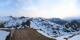 Flumserberg 29.04.2025 20:22