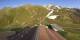 Nendaz 14.06.2025 20:23