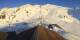 Nendaz 30.04.2025 20:23