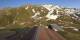 Nendaz 08.06.2025 20:23