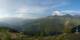 Grächen 18.06.2025 20:23