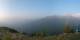 Grächen 08.06.2025 20:23