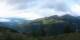 Grächen 07.07.2025 20:23