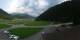 St. Stephan 19.06.2025 20:23