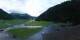 St. Stephan 07.07.2025 20:23