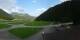 St. Stephan 14.06.2025 20:23