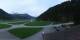 St. Stephan 29.04.2025 20:23