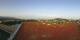 Solothurn 14.06.2025 20:23