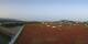 Solothurn 08.06.2025 20:23