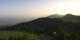 Weissenstein 14.06.2025 20:23