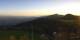 Weissenstein 30.04.2025 20:23