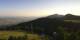 Weissenstein 01.07.2025 20:23