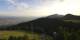 Weissenstein 01.07.2025 20:23
