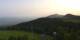 Weissenstein 08.06.2025 20:23