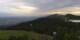 Weissenstein 15.07.2025 20:23