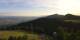 Weissenstein 04.07.2025 20:23