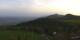 Weissenstein 29.04.2025 20:23