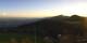 Weissenstein 29.04.2025 20:23