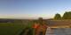 Schupfart 30.04.2025 20:23