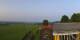 Schupfart 08.06.2025 20:23