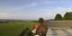Schupfart 14.06.2025 20:23