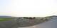 Lupfig 08.06.2025 20:23