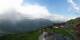 Fiesch 14.06.2025 20:23