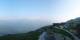 Fiesch 08.06.2025 20:23