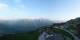 Fiesch 12.06.2025 20:23