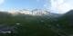 Adelboden 14.06.2025 20:23