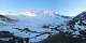 Adelboden 30.04.2025 20:23