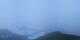 Adelboden 16.03.2025 20:24