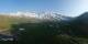 Adelboden 08.06.2025 20:23