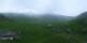 Adelboden 06.07.2025 20:23