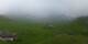 Adelboden 07.07.2025 20:23