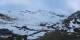 Adelboden 29.04.2025 20:23